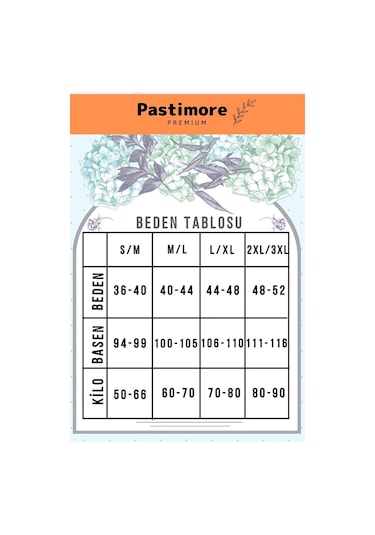 Özel Üretim Esnek Rahat Dayanıklı V Yaka Kadın Kalın Askılı Hamile Atlet Siyah