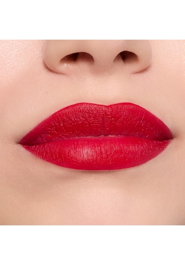 Catrice Endless Matte Likit Ruj 4,5 Ml Rujlar 060 Red Flag
