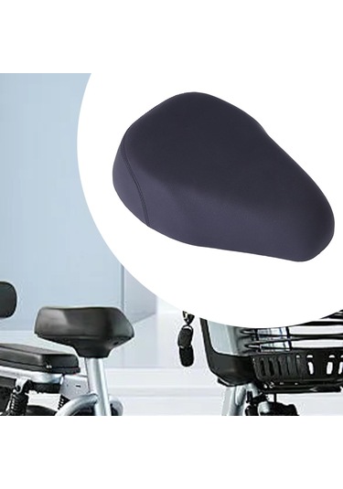 Homyl Elektrikli Bisikletler Dağ Bisikletleri Için Bisiklet Siyah