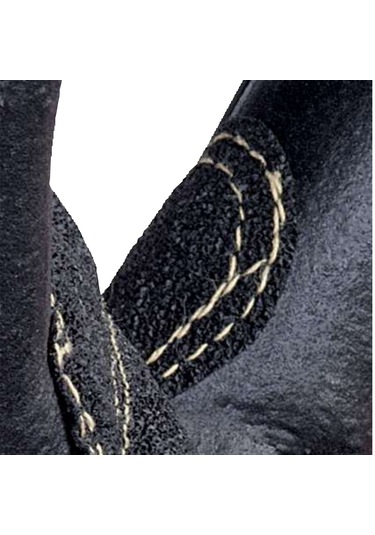 Delta Plus Vv910 Eos Nocut Kesilme Dirençli Eldiven