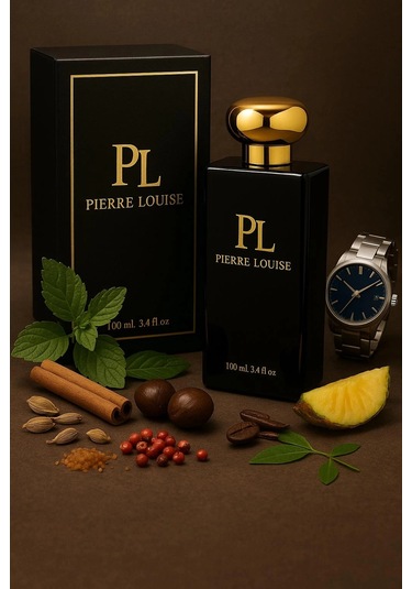 Urbano Pm-7 100ml Aromatik