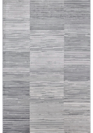 Konfor Halı Konfor 4479 Modern Dokuma Halı