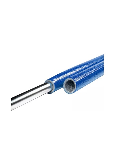 K-flex Pe Compact 25mm 10m Boru İçin Yalıtım Izolasyonu Malzemesi 176030729