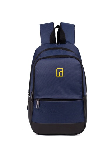 Bizoon LP256 Ünisex Su Geçirmez Mini Sırt Çantası 25x36 cm