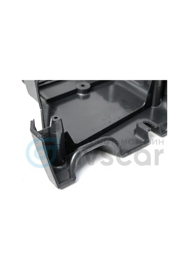 Nvscar 2109 Direksiyon Kılıfı 378569407