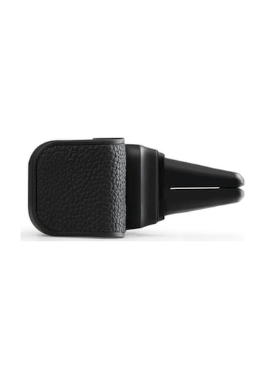 Flexgrip Mini 3 Araç İçi Telefon Tutucu -