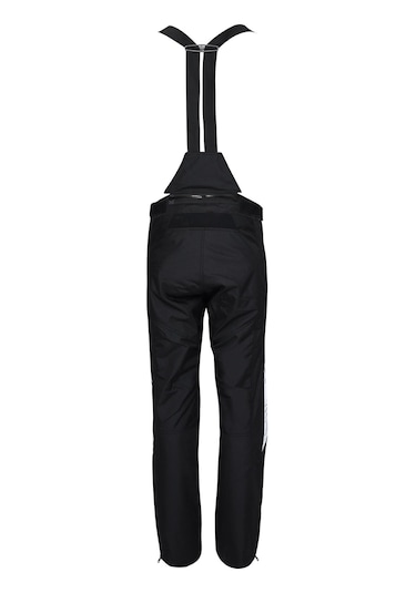 Prohel Spider Pantolon