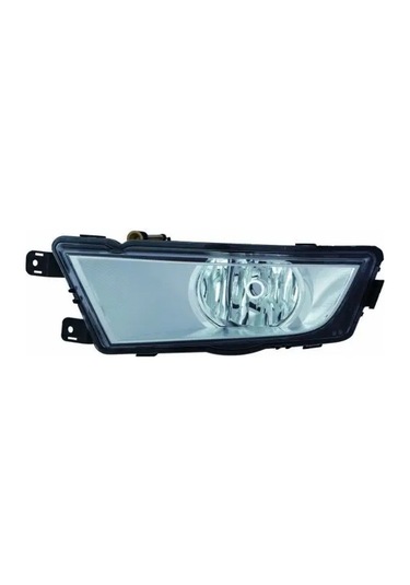 Depo 6652013lue1 Sis Fari Sol 5e0941701