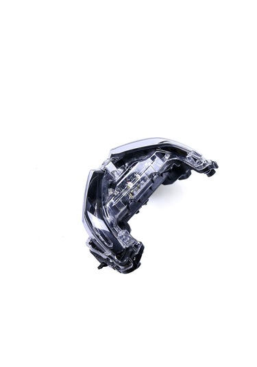 Yamaha Xmax 250 300 Ön Far 2017 2022 Model Tam Uyumlu Premium Kalite 1 ADET