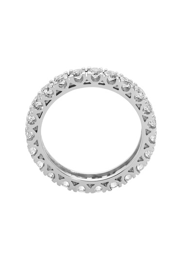 Sirius G Renk 1,50 Karat Pırlanta Tamtur Yüzük 0825R0003