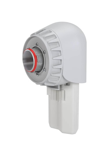 Ligowave Rf Elements Twıstport Adaptor For Ubnt Rocket 5ac