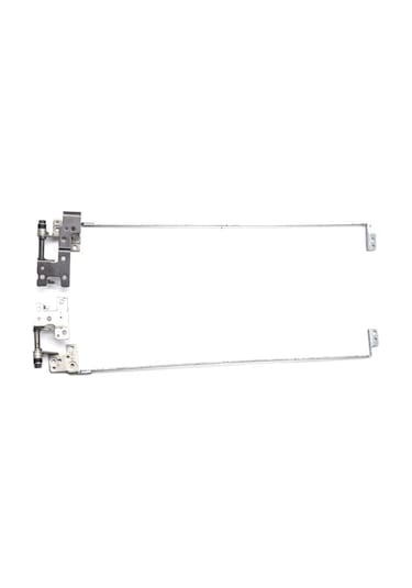 Lenovo Uyumlu B5400 80B6 Notebook L+R Menteşe Takımı
