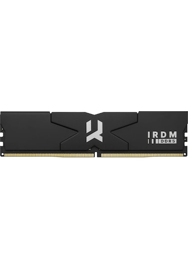 Goodram IR-6000D564L30S/16G 16 GB DDR5 6000 MHz CL30 Ram