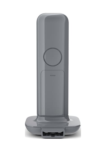 Gigaset CL390 Kablosuz Dect Telefon