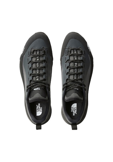 The North Face M Verto Alpıne Gore-Tex Erkek Ayakkabısı Nf0A83Ndmn81 001