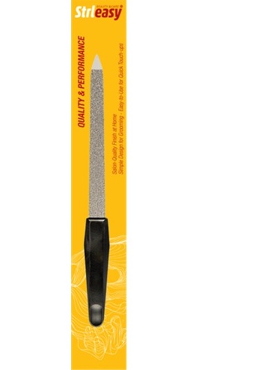 Strleasy 6919 Tırnak Törpüsü 14 Cm