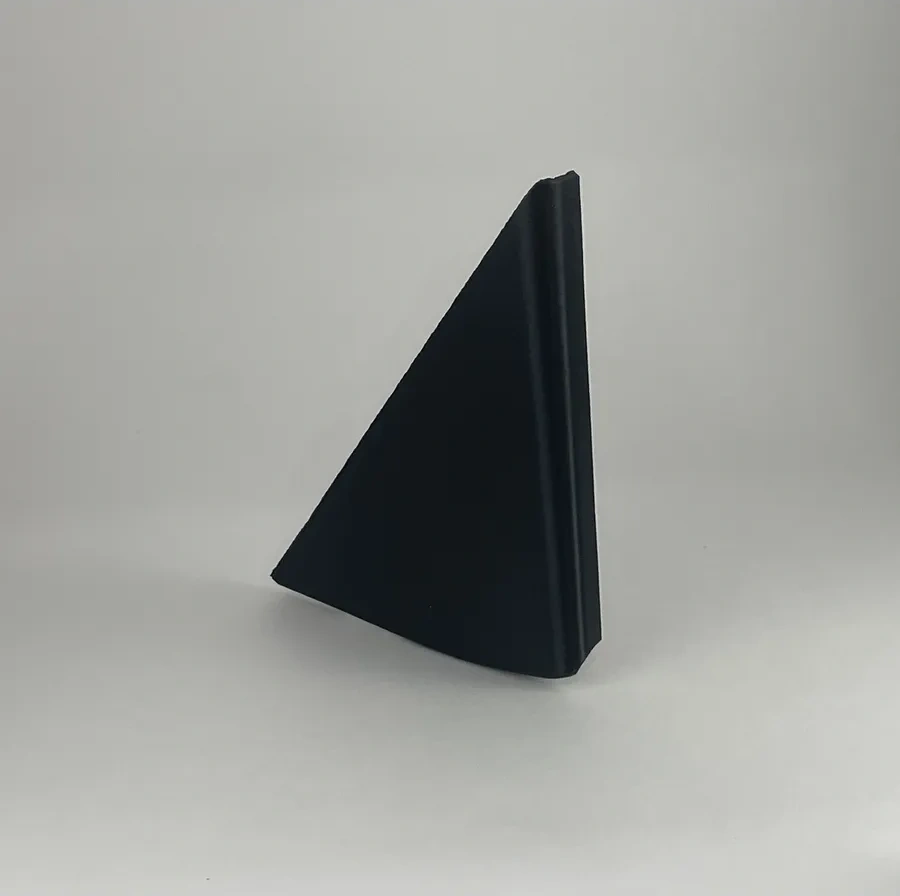 Hyundai Accent Ayna Köşe Parçaları 266680791