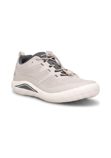 Humtto 160-3702153a Erkek Klasik Sneaker Bej