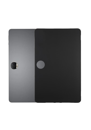 Honor Pad 9 12.1 Tablet Tpu Silikon Kılıf - Al8103