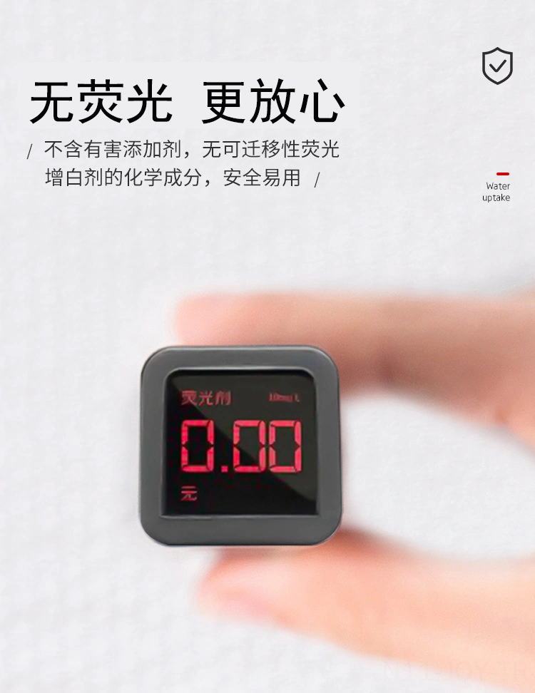 Youmex Seyahat İçin Tek Kullandım Büyük Kalın Hızlı Kuruyan Sudu Emici Bağımsız Paketli Pamuklu Havlu Seti Banyo Havlusu + Yüz Havlusu Diğer