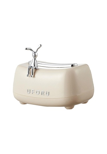 Suntek Yemek Odası Için Kutusu Peçete Kağıt Kutusu