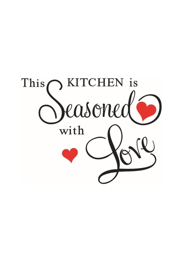 1/3 Duvar İçin Özel Duvar Dekoruyla Odaları Anında Dönüştürün 1set Diğer