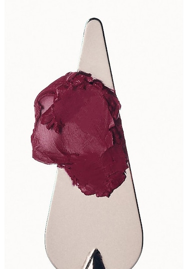 Rhode Pocket Blush Allık Plum 5.3gr Plum