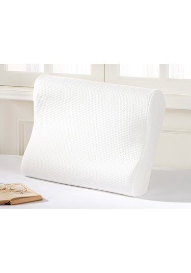 Madame Coco Valence Visco Yastık