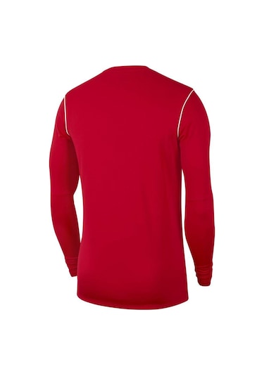 Nike Nıke Dri-fit Park 20 Çocuk Eşofman Üstü-7231 Kırmızı