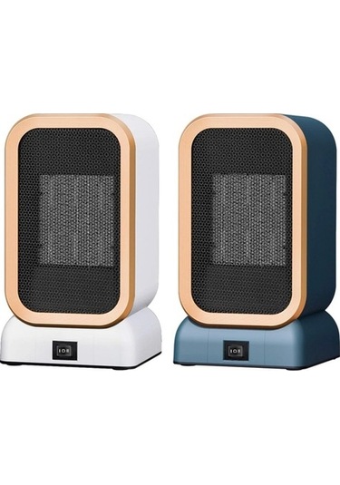 Wondernest Masaüstü Kullanımı Küçük Jl Jialan Isıtıcı İçin Ev Elektrikli Ch