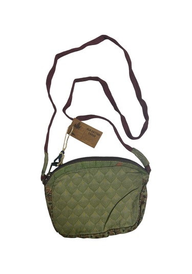 Vintage Salaş Renkli Küçük Boy Uzun Askılı Günlük Çapraz Postacı Omuz Çantası 22 Cm X 15 Cm Haki Vintage Salaş Renkli Küçük Boy Uzun Askılı Günlük Çapraz Postacı Omuz Çantası 22 Cm X 15 Cm Haki