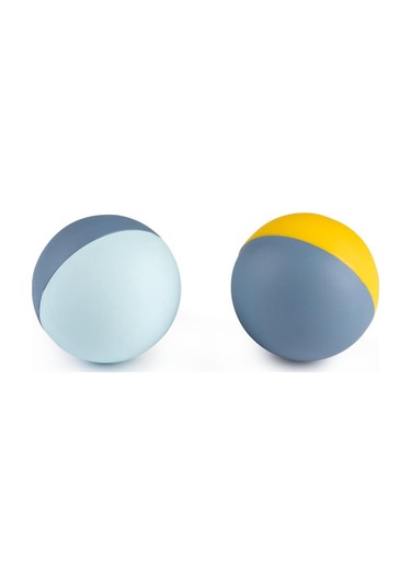 Smoby Little Smoby Kaplumbağa Top Pistli Oyun Seti 140310