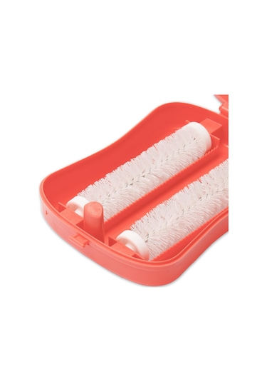 FLORA PRATİK ÇİFTLİ GIRGIR F210