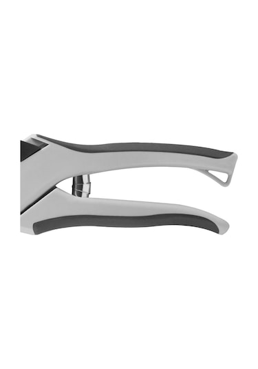 Cellfast Basic Anvil Kuru Dal Budama Makası