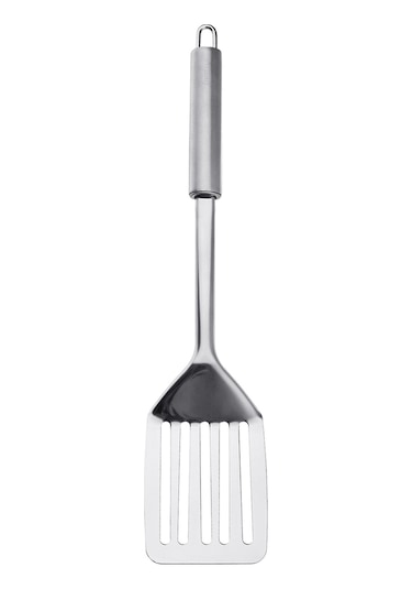 Emsan Modern Izgara Spatula