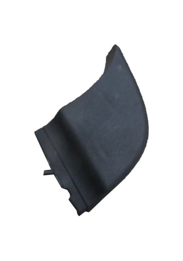 Toyota Hılux- Pıck Up Vıgo- D4d 05/11 Arka Tampon Üst Plastiği Sağ Köşe Lm Oem No: 52163-0k010