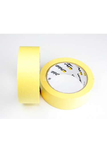 Polisan Kagıtbant 48Mmx30M