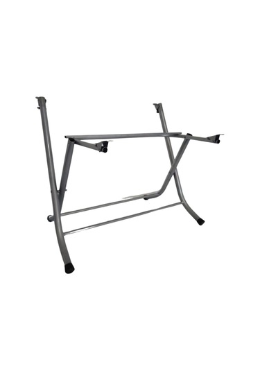 Katlanır Masa Ayağı Büyük Boy