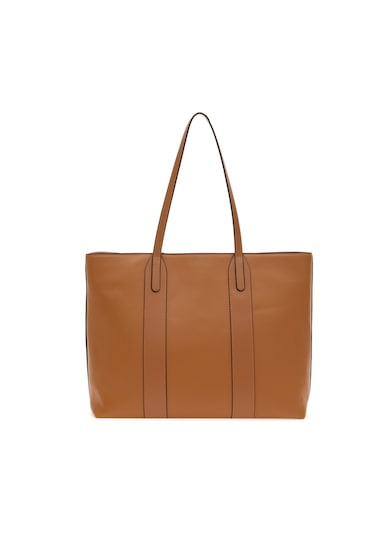Pierre Cardin Kadın Taba Çanta 50305515-vr099 Taba