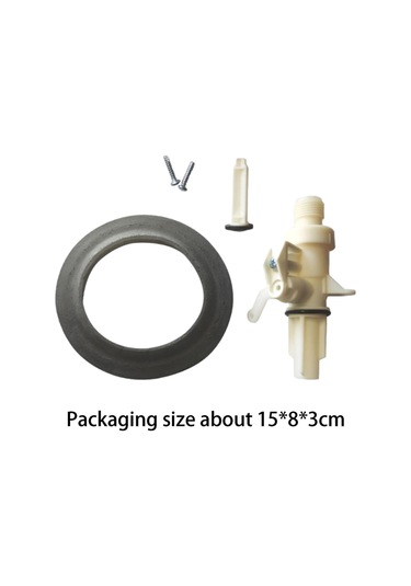 Suntek 13168 Magic Iv Tuvalet Yüksek Ve Alçak Modelleri Için