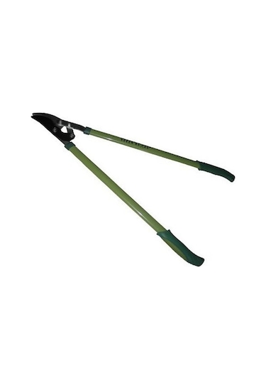 Green Guard Gl4514 Agır Hizmet Dal Budama Kesme 30-1/4"