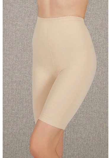 Anıl 2445 Bayan Uzun Paçalı Korse