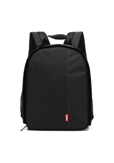 Youtek "su Geçirmez Hafif Fotoğraf Çantası - Outdoor Seyahat Ve Profesyonel Dslr Kamera Çantası"