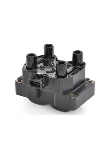 Fiat Punto 1.2 2003-2010 Bosch Ateşleme Bobini