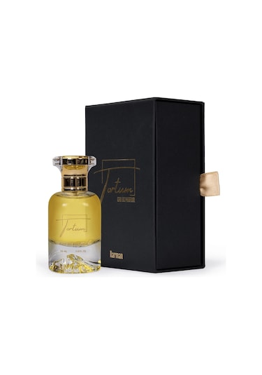 Tortum Parfüm Narman Erkek Parfüm EDP 50 ML