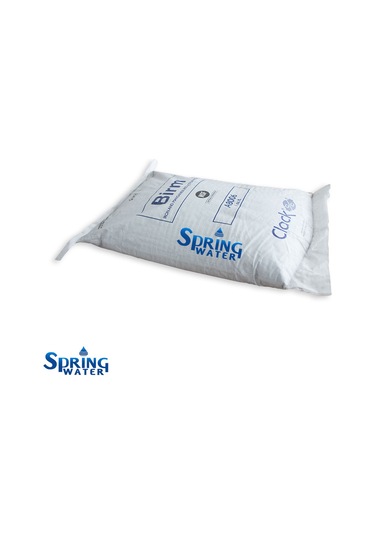 Demir Mangan Tutucu Birm