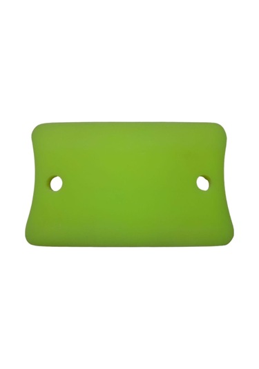 Cam Filmi , Ppf Ve Folyo Çekme Aparatı Yumuşak Silikon Malzeme Profesyonel Ürün - Caraks