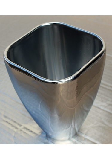 Best Elite Krom Efekt Sprey Boya 400 ML