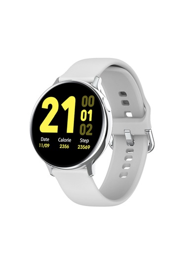 Ixtech XEE FIT3 Akıllı Saat (Distribütör Garantili)