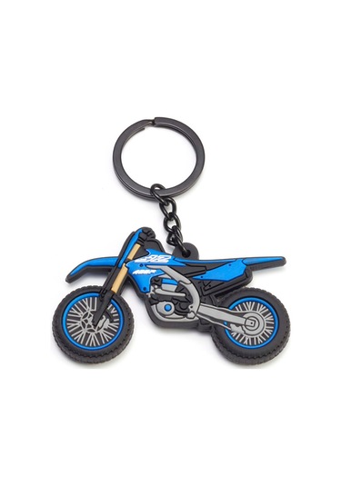 Yamaha Yz450f Anahtarlık N22jk000b400